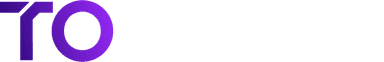 Towired